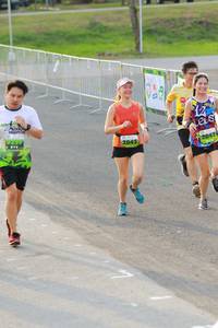 BIB: 2045
                            <button type="button" onclick="openModal(3533557)" class="btn btn-primary btn-sm float-right btn-popup" data-toggle="modal" data-target=".modal-high-quality">
                        <i class="fas fa-shopping-cart"></i> Add to Cart
                    </button>
                                            <button type="button" onclick="isThisMe(3533557, true)" class="btn btn-success btn-sm float-right btn-popup btn-isme hidden" data-toggle="tooltip" data-placement="bottom" title="นี่คือรูปของคุณใช่ไหม คลิกที่นี่เพื่อเอาเข้าอัลบั้ม">
                        <i class="fas fa-plus"></i> Add to album
                    </button>
                    <button type="button" onclick="isThisMe(3533557, false)" class="btn btn-warning btn-sm float-right btn-popup btn-isnotme hidden">
                        <i class="fas fa-ban"></i> Remove from album
                    </button>